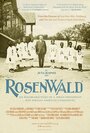 Rosenwald (2015) кадры фильма смотреть онлайн в хорошем качестве