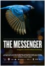 The Messenger (2015)