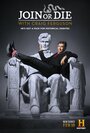 Join or Die with Craig Ferguson (2016) трейлер фильма в хорошем качестве 1080p