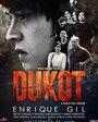 Dukot (2016) кадры фильма смотреть онлайн в хорошем качестве