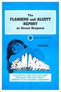 The Flanders and Alcott Report on Sexual Response (1971) трейлер фильма в хорошем качестве 1080p