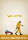 Walker (2015) кадры фильма смотреть онлайн в хорошем качестве