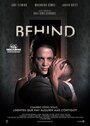 Behind (2016)