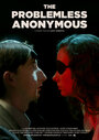 The Problemless Anonymous (2016) трейлер фильма в хорошем качестве 1080p