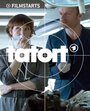 Tatort - Ätzend (2015)