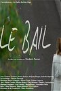 Le bail (2016)