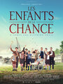 Les enfants de la chance (2016) трейлер фильма в хорошем качестве 1080p