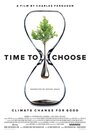 Time to Choose (2015) кадры фильма смотреть онлайн в хорошем качестве