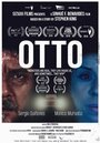 Otto (2016) скачать бесплатно в хорошем качестве без регистрации и смс 1080p