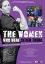 The Women Who Were Never There (2016) кадры фильма смотреть онлайн в хорошем качестве