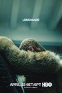 Lemonade (2016) кадры фильма смотреть онлайн в хорошем качестве