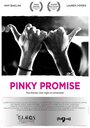 Pinky Promise (2016) скачать бесплатно в хорошем качестве без регистрации и смс 1080p