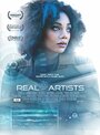 Real Artists (2017) кадры фильма смотреть онлайн в хорошем качестве