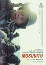 Mosquito (2018)