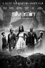 Silver Rain (2015) трейлер фильма в хорошем качестве 1080p