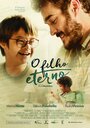 O Filho Eterno (2016) скачать бесплатно в хорошем качестве без регистрации и смс 1080p