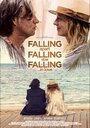 Falling (2016)