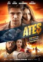 Смотреть «Ates» онлайн фильм в хорошем качестве