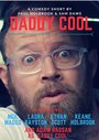 Daddy Cool (2016) трейлер фильма в хорошем качестве 1080p