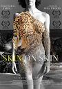 Skin on Skin (2016) скачать бесплатно в хорошем качестве без регистрации и смс 1080p