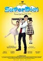 Super Didi (2016) скачать бесплатно в хорошем качестве без регистрации и смс 1080p