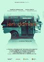 Ieri e Domani (2017) трейлер фильма в хорошем качестве 1080p