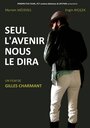 Seul l'avenir nous le dira (2015)