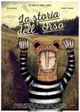 La Storia dell'Orso (2016)