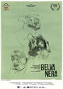 Belva Nera (2013) скачать бесплатно в хорошем качестве без регистрации и смс 1080p