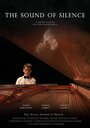 The Sound of Silence (2016) скачать бесплатно в хорошем качестве без регистрации и смс 1080p