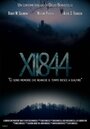 Смотреть «XII844» онлайн фильм в хорошем качестве