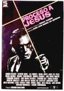 Proceso a Jesús (1974) кадры фильма смотреть онлайн в хорошем качестве