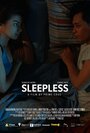 Sleepless (2015) кадры фильма смотреть онлайн в хорошем качестве