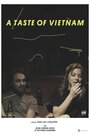 The taste of Vietnam (2016)