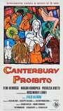 Canterbury proibito (1972)