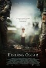 Смотреть «Finding Oscar» онлайн фильм в хорошем качестве