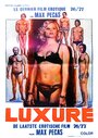 Luxure (1976)