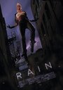 Смотреть «Rain» онлайн фильм в хорошем качестве