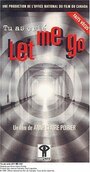 Tu as crié: Let me go (1997) трейлер фильма в хорошем качестве 1080p