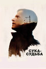 Сука-судьба (2017) кадры фильма смотреть онлайн в хорошем качестве