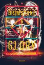 Brimstone & Glory (2017) кадры фильма смотреть онлайн в хорошем качестве