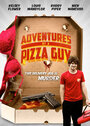 Adventures of a Pizza Guy (2015) скачать бесплатно в хорошем качестве без регистрации и смс 1080p