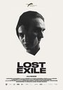 Lost Exile (2016) скачать бесплатно в хорошем качестве без регистрации и смс 1080p