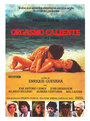 Orgasmo caliente (1981) кадры фильма смотреть онлайн в хорошем качестве