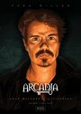 Arcadia (2016) скачать бесплатно в хорошем качестве без регистрации и смс 1080p