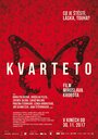 Kvarteto (2017)