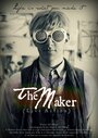 Смотреть «The Maker: Live Action» онлайн фильм в хорошем качестве