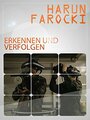 Идентификация и преследование (2003) трейлер фильма в хорошем качестве 1080p