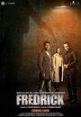 Смотреть «Fredrick» онлайн фильм в хорошем качестве