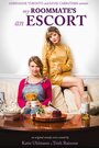 Смотреть «My Roommate's an Escort» онлайн сериал в хорошем качестве